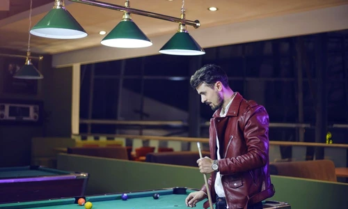 1 52873 original jpg jpeg