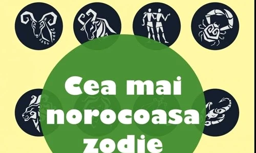 1 84548 original jpg jpeg