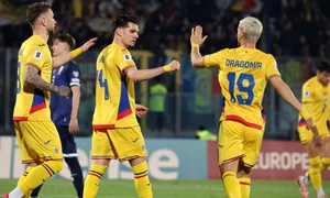 Nationala Romania (Sportpictures) jpg