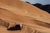 33 cheloo raliul dakar mihai ban reusita romaneasca premiera in automobilism au terminat cursa din arabia saudita 18 jpg jpeg