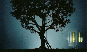 Flirtul criticilor cu neantul The Tree of Life jpeg