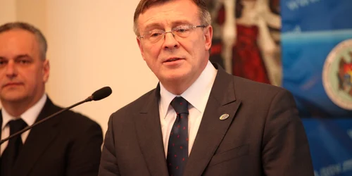 Leonid Kojara