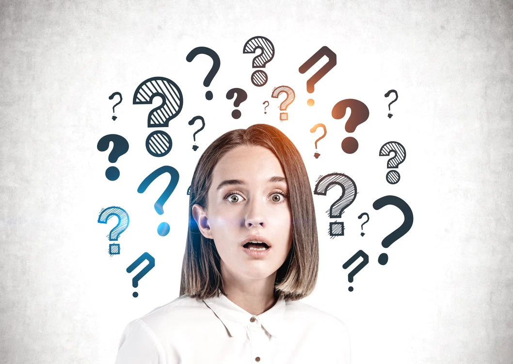 
    Horoscop zilnic 18 martie 2020: Relațiile Capricornilor, puse sub semnul întrebăriifoto: Shutterstock  