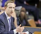 Mark Zuckerberg Facebook jpeg