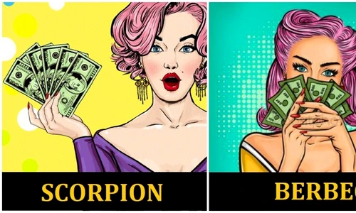 1 83430 original jpg jpeg