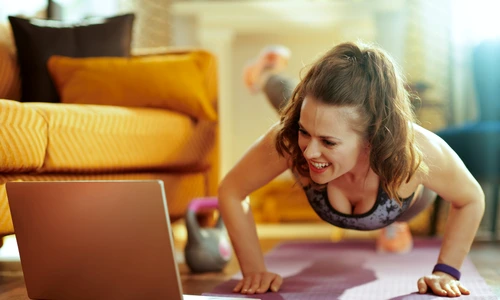 1 shutterstock 1370392409 jpg jpeg