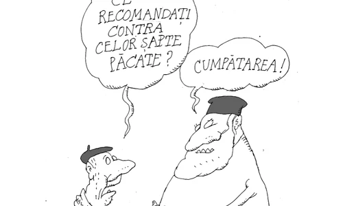 Totul, acum! jpeg