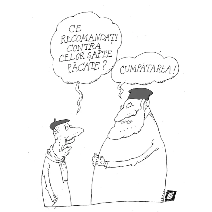 Totul, acum! jpeg