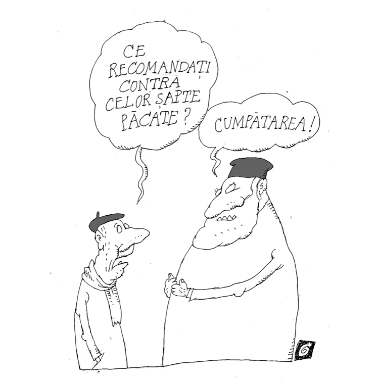 Totul, acum! jpeg