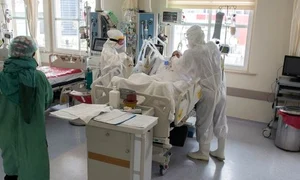 terapie intensiva turcia 0 jpeg