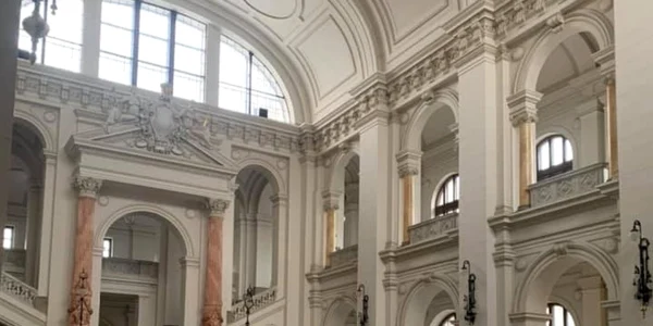 instanta