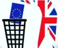 brexit 14 jpeg