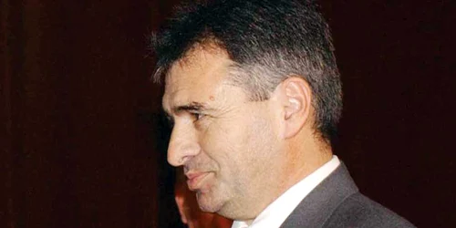 Fostul director Livius Milea este acuzat că a „ordonat” afacerile de la Electrica Banat