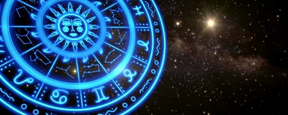 zodiac zodii horoscop shutterstock jpeg