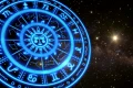 zodiac zodii horoscop shutterstock jpeg