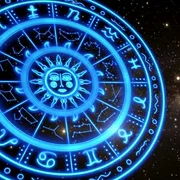 zodiac zodii horoscop shutterstock jpeg