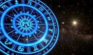 zodiac zodii horoscop shutterstock jpeg