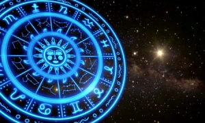 zodiac zodii horoscop shutterstock jpeg