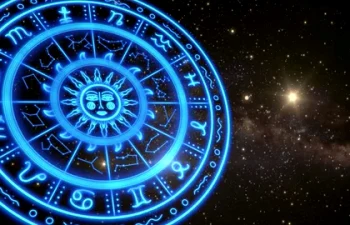 zodiac zodii horoscop shutterstock jpeg