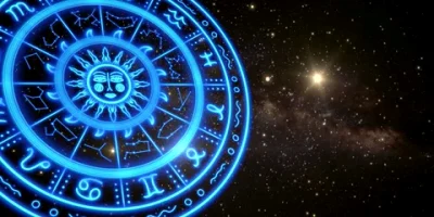 zodiac zodii horoscop shutterstock jpeg