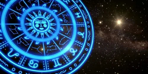 zodiac zodii horoscop shutterstock jpeg