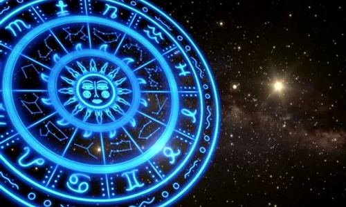 zodiac zodii horoscop shutterstock jpeg
