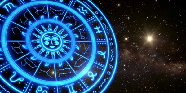 zodiac zodii horoscop shutterstock jpeg