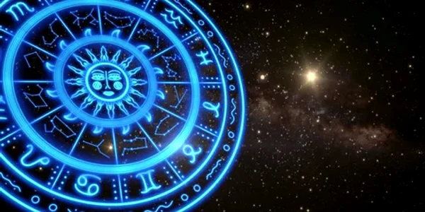 zodiac zodii horoscop shutterstock jpeg