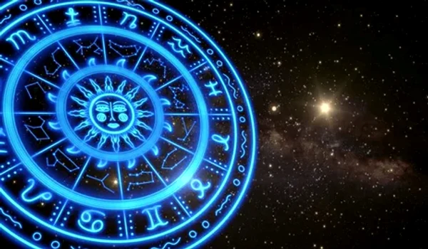 zodiac zodii horoscop shutterstock jpeg