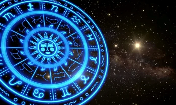 zodiac zodii horoscop shutterstock jpeg