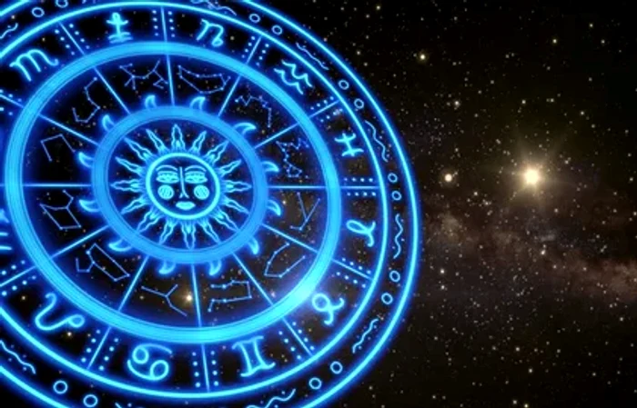 Horoscop mai 2026 / FOTO: arhivă 