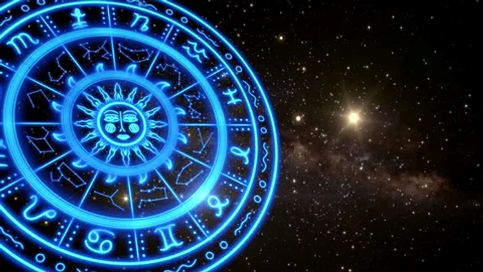 Horoscop marți, 28 aprilie. FOTO: Shutterstock 
