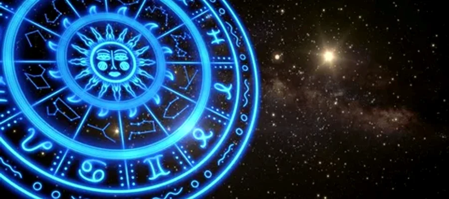 zodiac zodii horoscop shutterstock jpeg