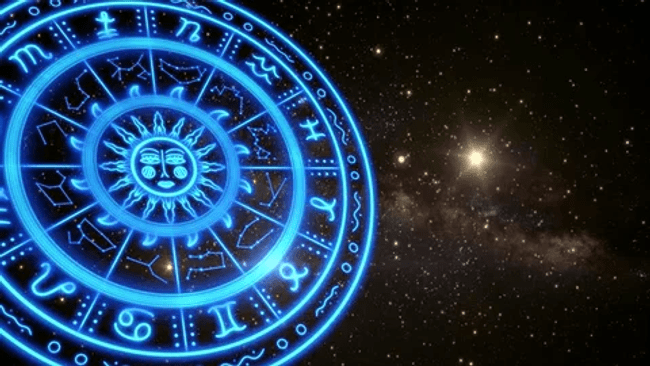 Horoscop sâmbătă, 26 septembrie: o zodie are parte de oportunități, alta trebuie să fie atentă la bani