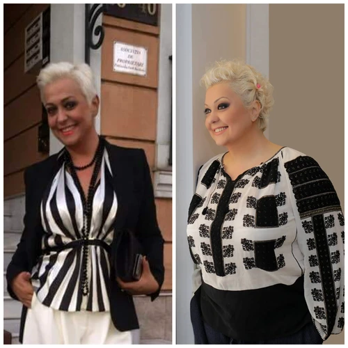 FotoJetMoni jpg