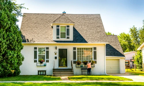 de ce tot mai multe familii aleg case de vanzare in ilfov in locul apartamentelor in capitala jpg