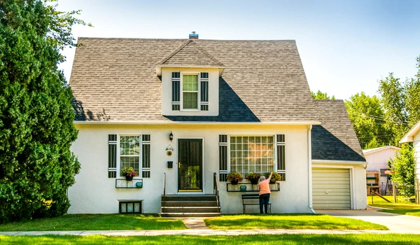 de ce tot mai multe familii aleg case de vanzare in ilfov in locul apartamentelor in capitala jpg