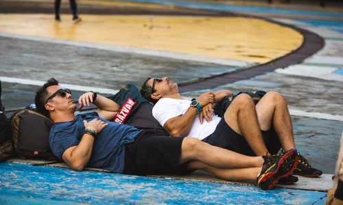 3 day 09 asia express 3 dof2226 diana oros jpg jpeg