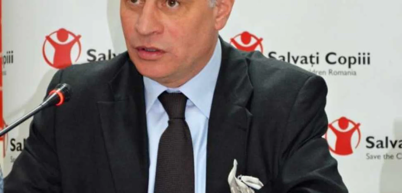 diego brasioli