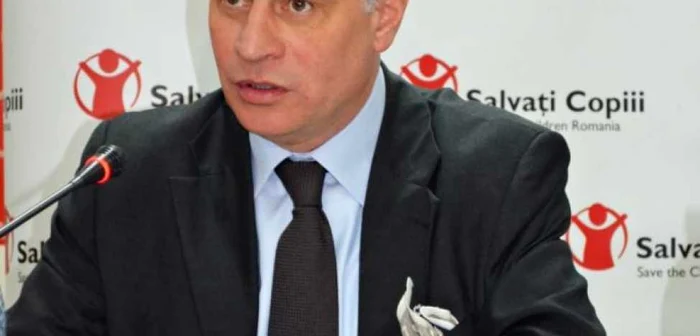 diego brasioli