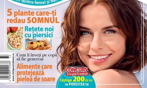 1 52124 original jpg jpeg