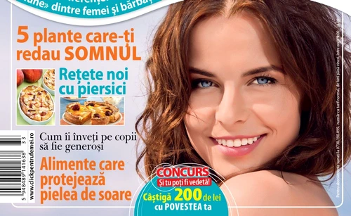 1 52124 original jpg jpeg