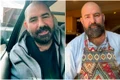chef adi hadean jpg