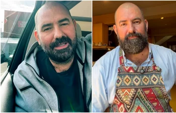 chef adi hadean jpg