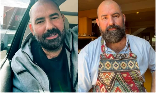 chef adi hadean jpg