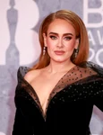 Adele jpg