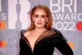 Adele jpg