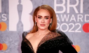 Adele jpg