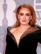Adele jpg