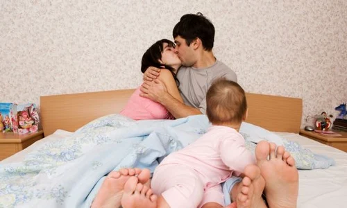 cuplu bebe sex jpeg